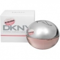 DKNY Be Delicious Fresh Blossom EDP Moterims 30ml DKNY Be Delicious Fresh Blossom EDP Moterims 30ml