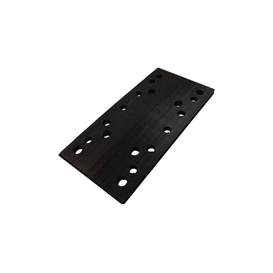 Makita 193521-0 Sanding pad "hard&quot