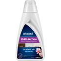 Bissell Multi-Surface Floor Cleaning Formula Bissell Multi-Surface Floor Cleaning Formula