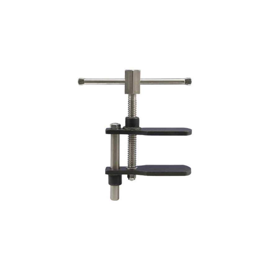 Yato Ring Wrench 16x300mm 3/8 &quot