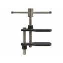 Yato Ring Wrench 16x300mm 3/8 "CrV (YT-0817) Yato Ring Wrench 16x300mm 3/8 "CrV (YT-0817)