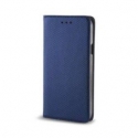 GreenGo Sony Xperia 10 Plus Smart Magnet case Navy Blue GreenGo Sony Xperia 10 Plus Smart Magnet case Navy Blue