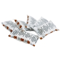 Katlakivieemaldustabletid 6x15g Scanpart 2790000845 Katlakivieemaldustabletid 6x15g Scanpart 2790000845
