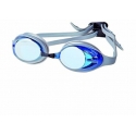 Fashy Hair. glasses POWER MIRROR 4156 12 silver Fashy Hair. glasses POWER MIRROR 4156 12 silver