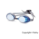 Fashy Hair. glasses POWER MIRROR 4156 12 silver Fashy Hair. glasses POWER MIRROR 4156 12 silver