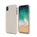 Mercury Soft feeling Super Plāns TPU Matētas virsmas aizmugures maks-apvalks priekš Apple iPhone 11 Mercury Soft feeling Super Plāns TPU Matētas virsmas aizmugures maks-apvalks priekš Apple iPhone 11