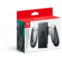 Nintendo Joy-Con Charging Grip -latauskahva, Switch Nintendo Joy-Con Charging Grip -latauskahva, Switch