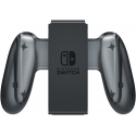 Nintendo Joy-Con laadimise käepide, lüliti Nintendo Joy-Con laadimise käepide, lüliti