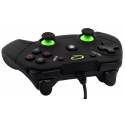 Gamepad Esperanza Vanquisher EGG110K (PC, PS3 black, green) Gamepad Esperanza Vanquisher EGG110K (PC, PS3 black, green)