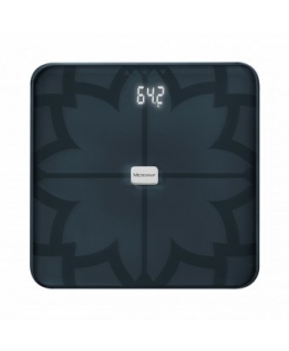 Analytical Balance Medisana BS 450 (black)