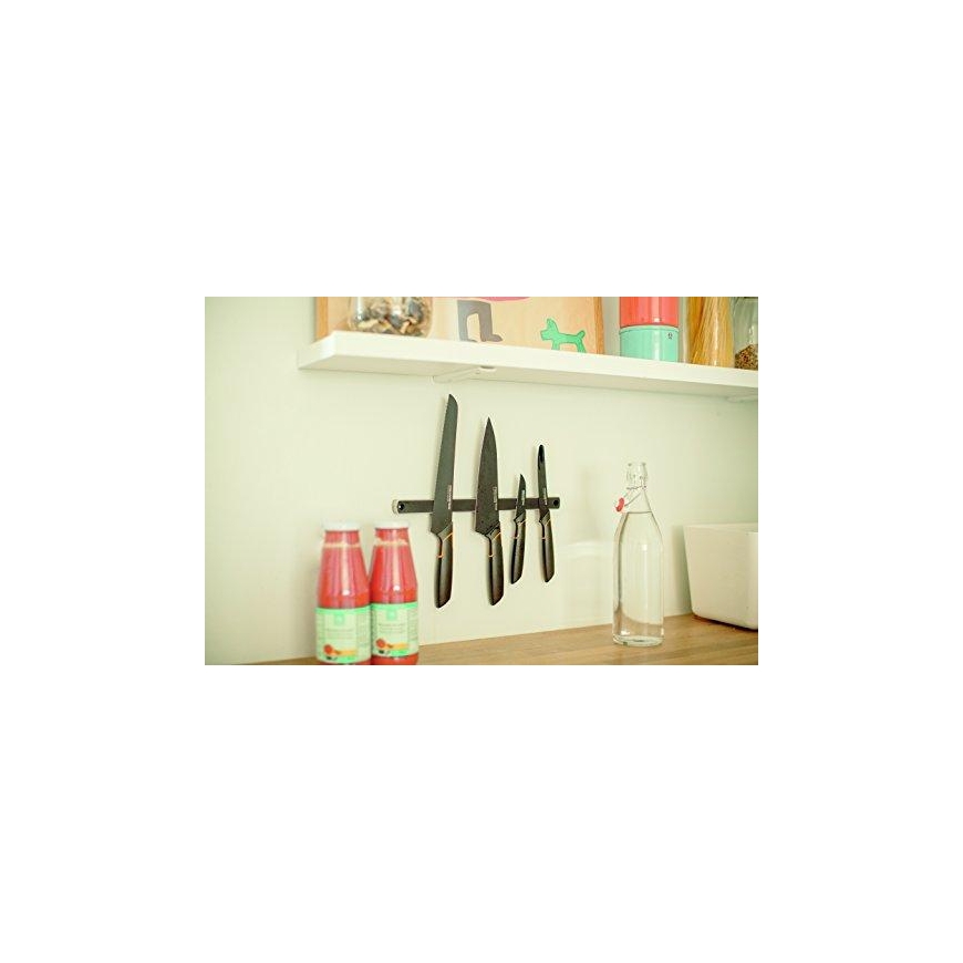 Fiskars Edge Chef's Knife 19 cm – 2