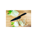 Chef's knife Fiskars Edge 1003094, 19 cm Chef's knife Fiskars Edge 1003094, 19 cm