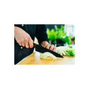 Fiskars Edge Chef's Knife 19 cm Fiskars Edge Chef's Knife 19 cm