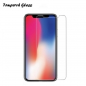 Tempered Glass Extreeme Shock Aizsargplēve-stikls Apple iPhone X / iPhone 10 / iPhone XS (5.8inch) (