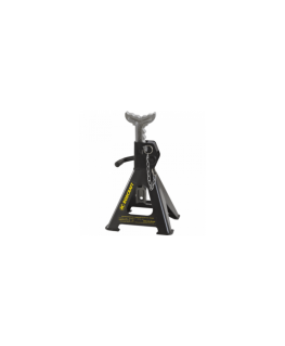 Atrama automobiliui 2t RODCRAFT UBZ-2 2vnt.