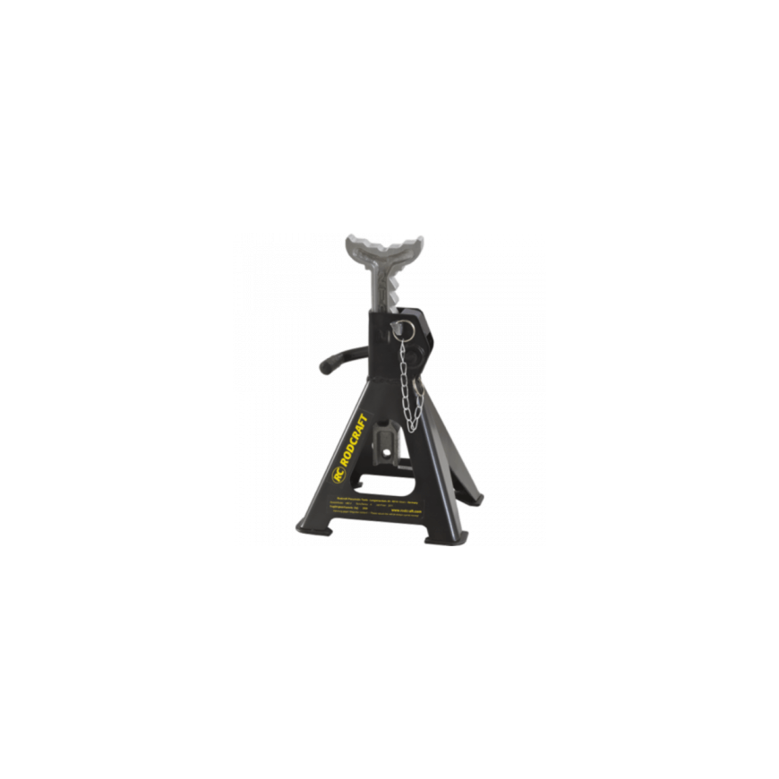 Rodcraft Car support 2t RODCRAFT UBZ-2
