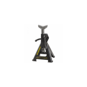Atrama automobiliui 2t RODCRAFT UBZ-2 2vnt. Atrama automobiliui 2t RODCRAFT UBZ-2 2vnt.