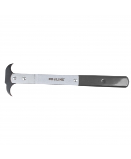 Proline Pro-Line Oil Seal Puller - 46850