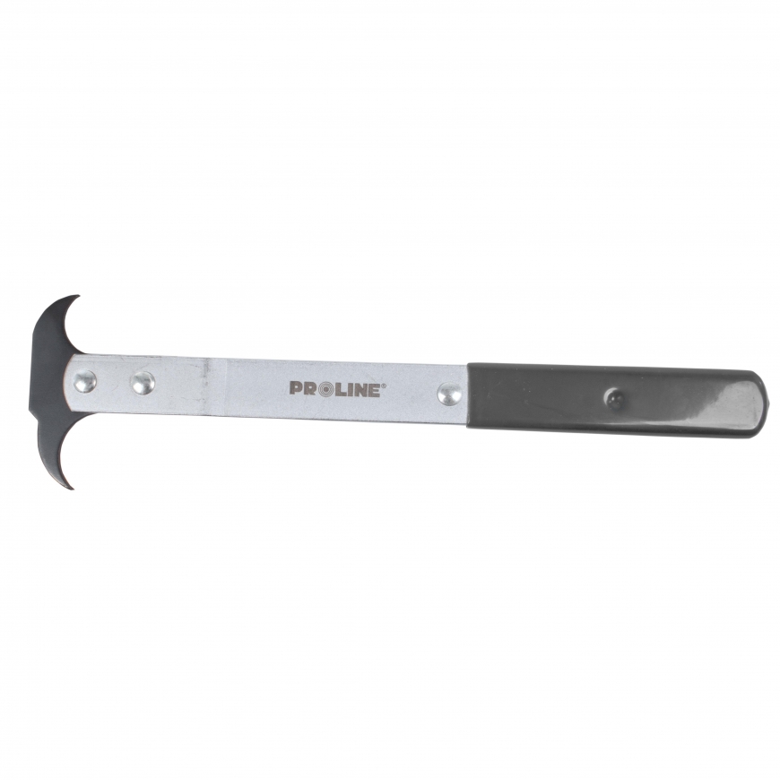 Proline Pro-Line Oil Seal Puller -