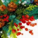 Uab 039039Riolis039039 Wreath with blue fir 1603 Uab 039039Riolis039039 Wreath with blue fir 1603