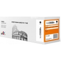 Toner TB Print Black Zamiennik C332 (TO-C332BN)