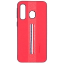 Evelatus Huawei P30 lite Dazzel Red Evelatus Huawei P30 lite Dazzel Red