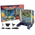 Lean Cars Ship game
