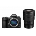 Nikon Z 6II, (Z6II), (Z 6 II), (Z6 II) + NIKKOR Z 14-24mm f/2.8 S Nikon Z 6II, (Z6II), (Z 6 II), (Z6 II) + NIKKOR Z 14-24mm f/2.8 S