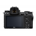 Nikon Z 6II, (Z6II), (Z 6 II), (Z6 II) + NIKKOR Z 14-24mm f/2.8 S Nikon Z 6II, (Z6II), (Z 6 II), (Z6 II) + NIKKOR Z 14-24mm f/2.8 S