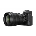 Nikon Z 6II, (Z6II), (Z 6 II), (Z6 II) + NIKKOR Z 14-24mm f/2.8 S Nikon Z 6II, (Z6II), (Z 6 II), (Z6 II) + NIKKOR Z 14-24mm f/2.8 S