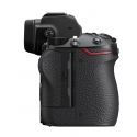 Nikon Z 6II, (Z6II), (Z 6 II), (Z6 II) + NIKKOR Z 14-24mm f/2.8 S Nikon Z 6II, (Z6II), (Z 6 II), (Z6 II) + NIKKOR Z 14-24mm f/2.8 S