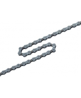 Chain Shimano DEORE CN-HG53 9-speed-114links