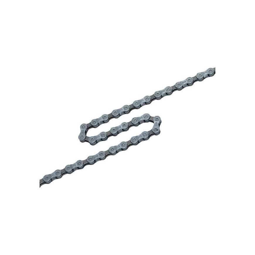 Shimano Chain Shimano DEORE CN-HG53 9-speed-114links