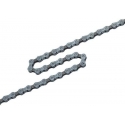 Chain Shimano DEORE CN-HG53 9-speed-114links Chain Shimano DEORE CN-HG53 9-speed-114links