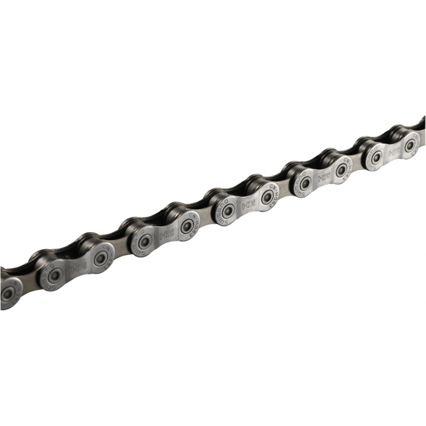 Chain Shimano DEORE CN-HG53 9-speed-114links – 2