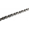 Chain Shimano DEORE CN-HG53 9-speed-114links Chain Shimano DEORE CN-HG53 9-speed-114links