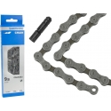 Chain Shimano DEORE CN-HG53 9-speed-114links Chain Shimano DEORE CN-HG53 9-speed-114links
