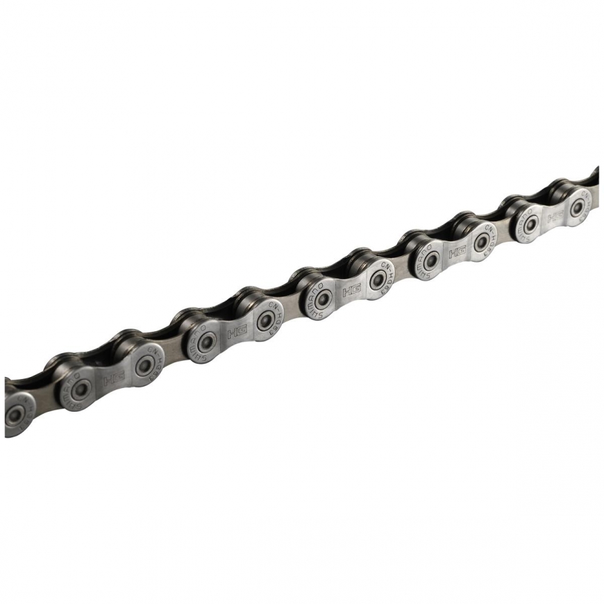 Grandinė Shimano DEORE CN-HG53 9-greičių-114links – 4