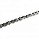 Chain Shimano DEORE CN-HG53 9-speed-114links Chain Shimano DEORE CN-HG53 9-speed-114links