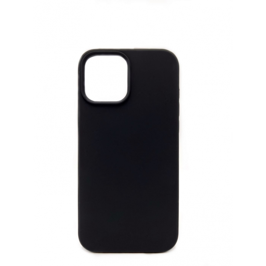 Evelatus Apple iPhone 13 Pro Max