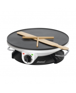 Sandwich pan STEBA CR32 pancake pan