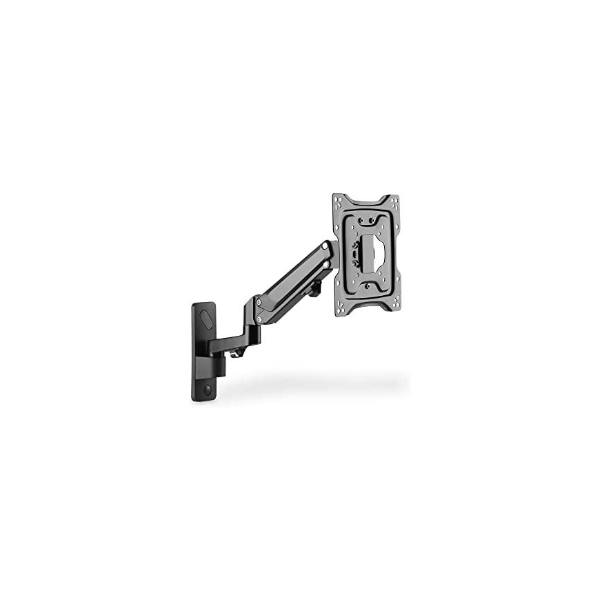 Digitus Bracket Assmann Electronic DIGITUS Single
