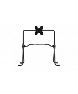 Holder Stand na monitorius next level racing lite