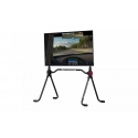 Laikiklis Stovas na monitorius next level racing lite Laikiklis Stovas na monitorius next level racing lite