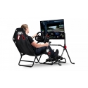 Laikiklis Stovas na monitorius next level racing lite Laikiklis Stovas na monitorius next level racing lite