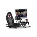 Laikiklis Stovas na monitorius next level racing lite Laikiklis Stovas na monitorius next level racing lite