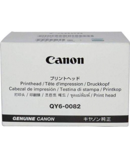 Canon QY6-0082-000 spausdinimo galvutė