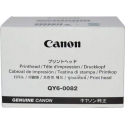 Canon QY6-0082-000 spausdinimo galvutė Canon QY6-0082-000 spausdinimo galvutė