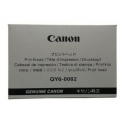 Canon QY6-0082-000 spausdinimo galvutė Canon QY6-0082-000 spausdinimo galvutė