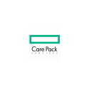 HP HPE TC 3Y Crit MSL3040 40 slot Base SVC HP HPE TC 3Y Crit MSL3040 40 slot Base SVC